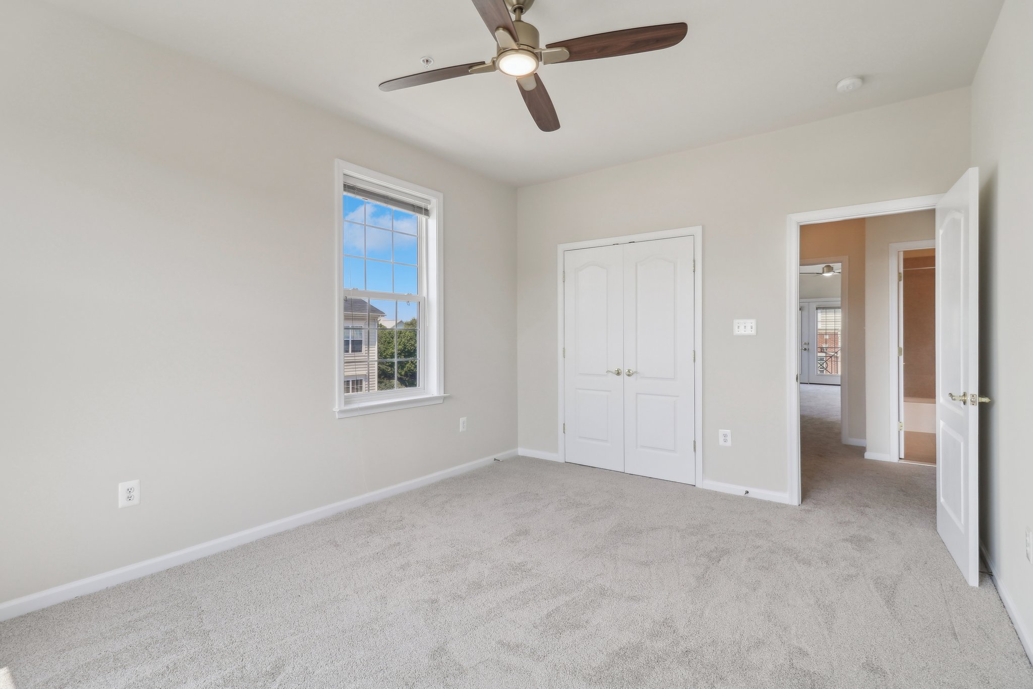 Hollyhock Terrace-049.jpg