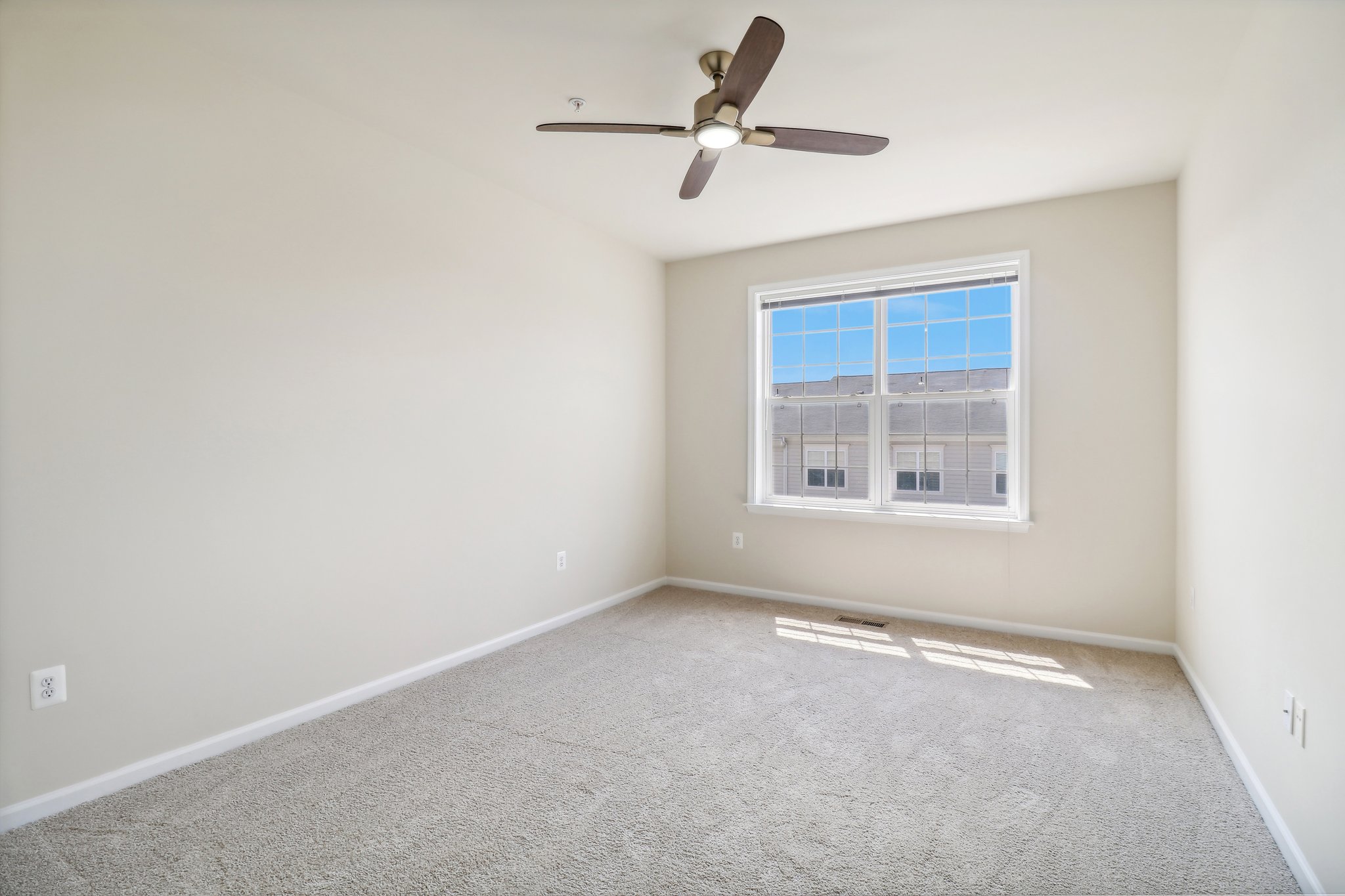 Hollyhock Terrace-050.jpg