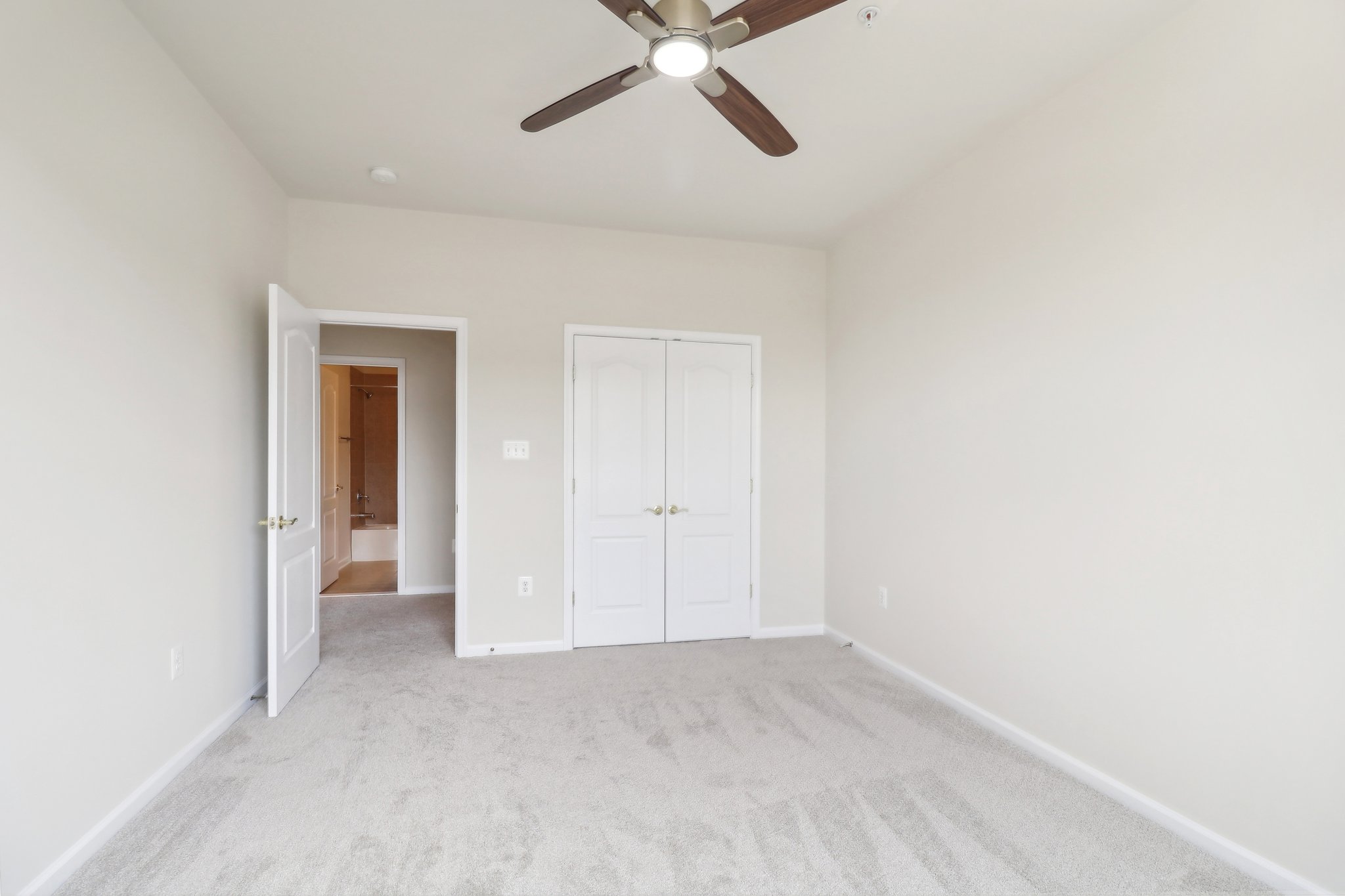 Hollyhock Terrace-051.jpg