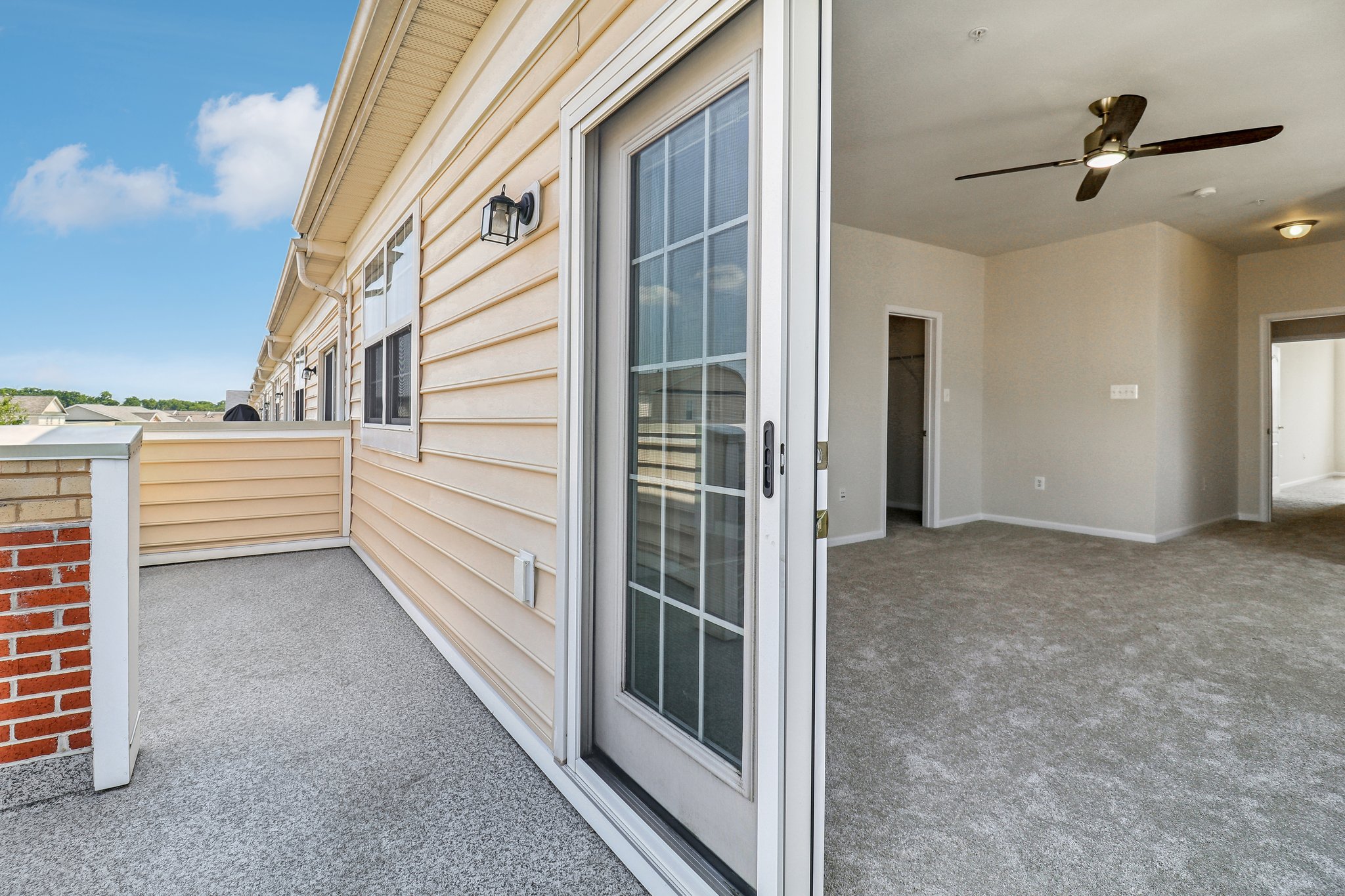 Hollyhock Terrace-053.jpg