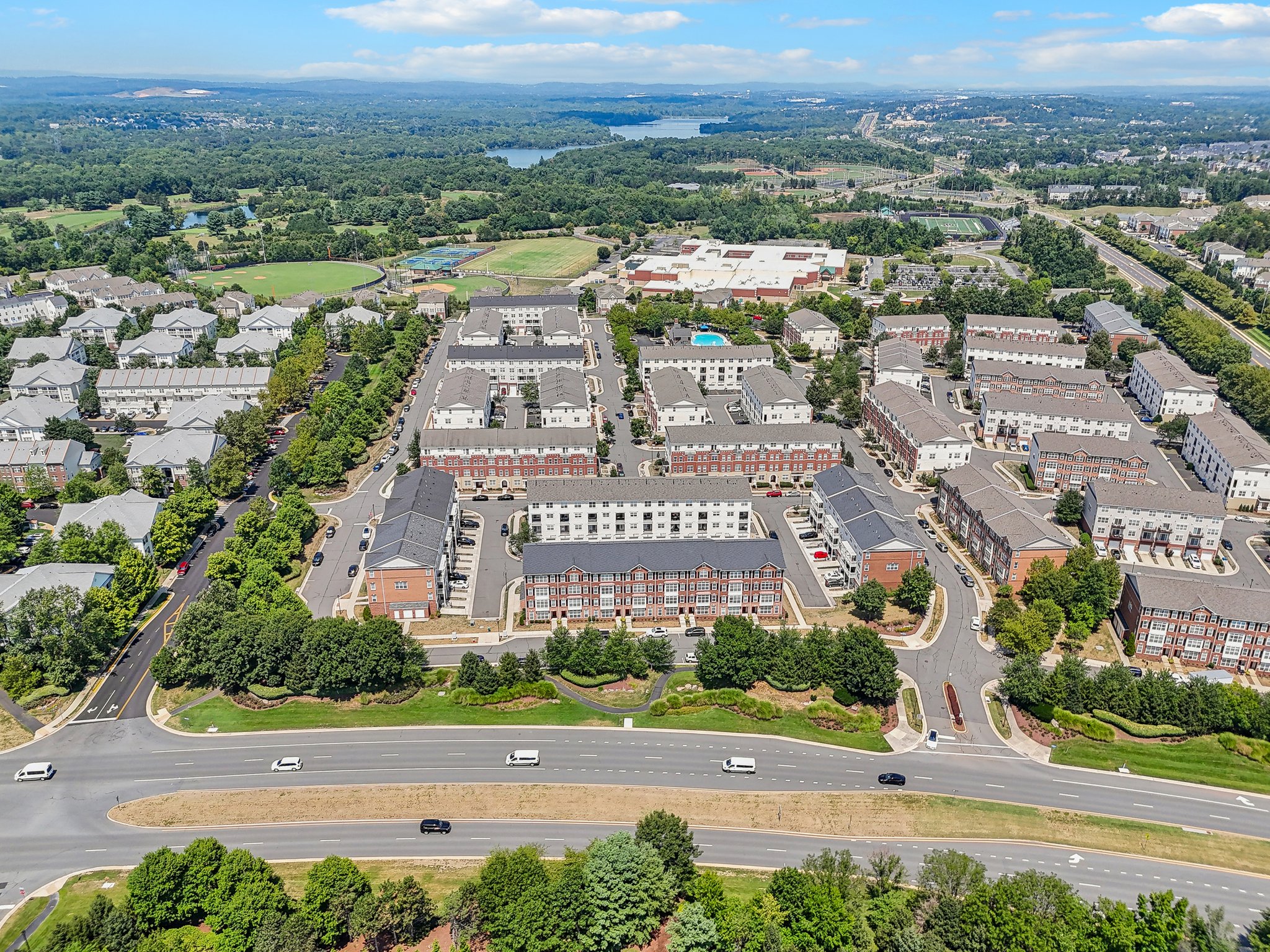 Hollyhock Terrace-062.jpg