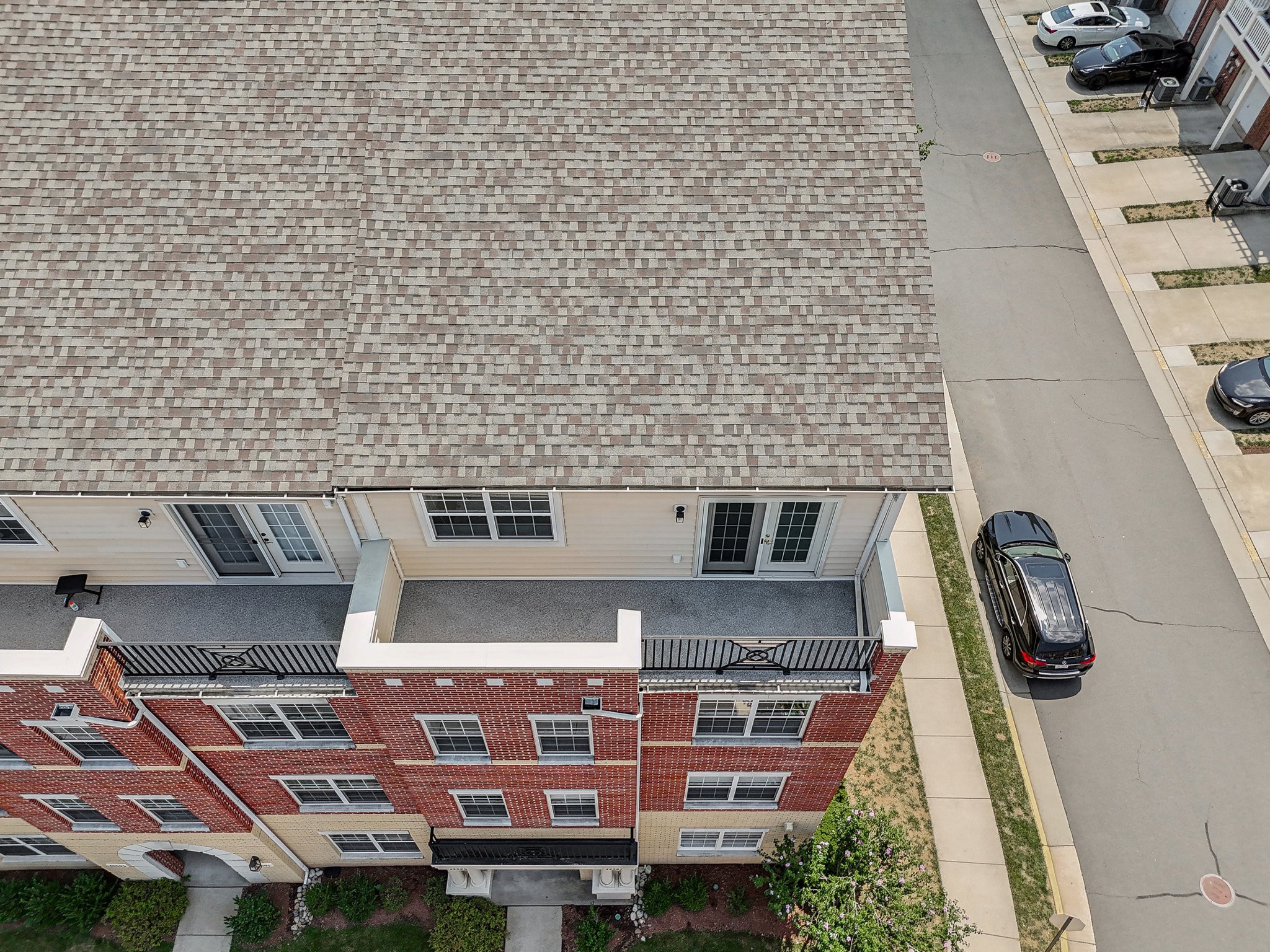 Hollyhock Terrace-065.jpg