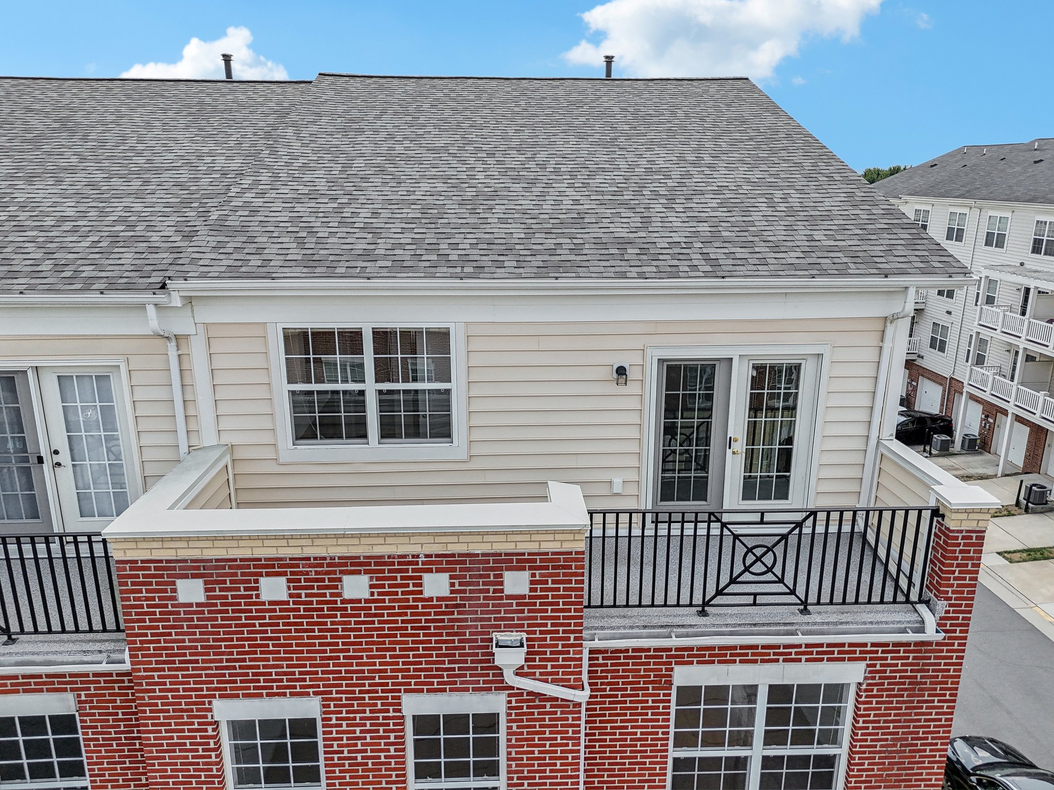 Hollyhock Terrace-067.jpg