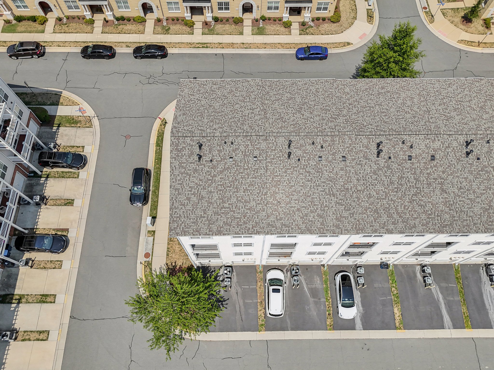 Hollyhock Terrace-072.jpg