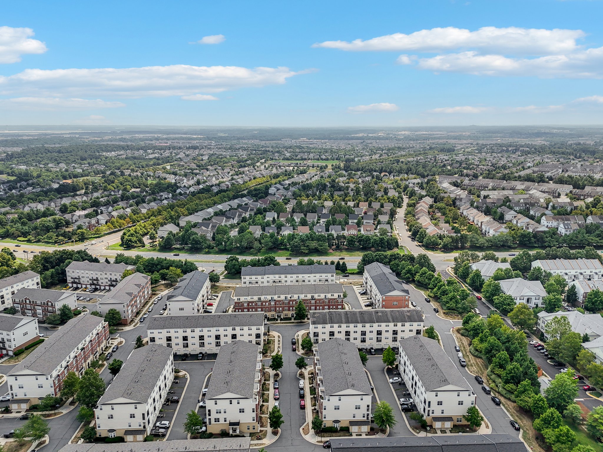 Hollyhock Terrace-073.jpg