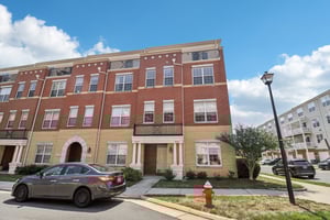 Hollyhock Terrace-001.jpg