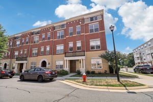 Hollyhock Terrace-002.jpg