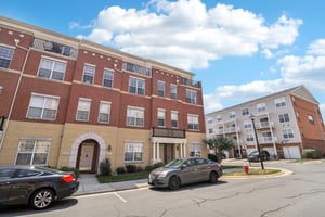 Hollyhock Terrace-003.jpg