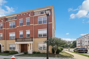 Hollyhock Terrace-004.jpg