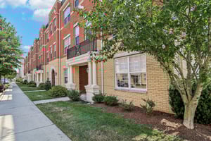 Hollyhock Terrace-005.jpg