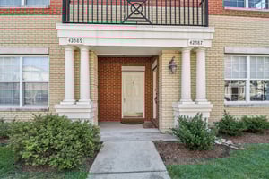 Hollyhock Terrace-007.jpg