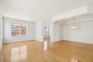 Hollyhock Terrace-009.jpg