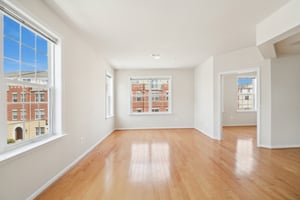 Hollyhock Terrace-010.jpg