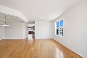 Hollyhock Terrace-011.jpg