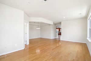 Hollyhock Terrace-012.jpg