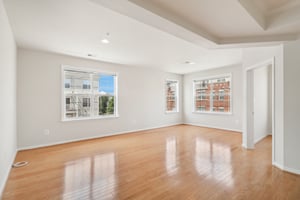 Hollyhock Terrace-014.jpg