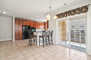 Hollyhock Terrace-016.jpg