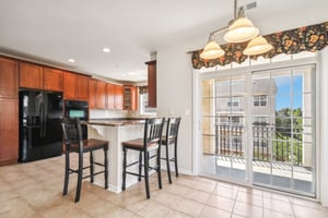 Hollyhock Terrace-017.jpg