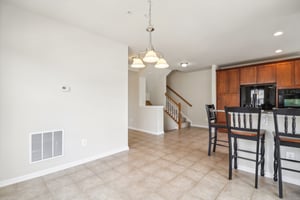 Hollyhock Terrace-018.jpg