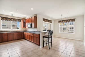 Hollyhock Terrace-019.jpg