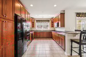 Hollyhock Terrace-020.jpg