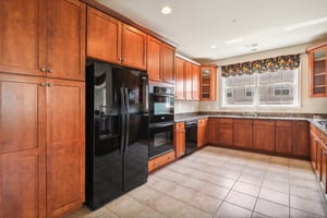 Hollyhock Terrace-021.jpg