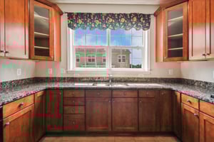 Hollyhock Terrace-022.jpg