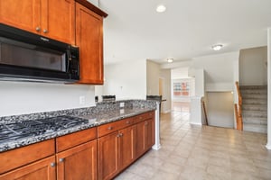 Hollyhock Terrace-023.jpg