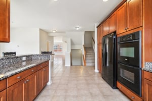 Hollyhock Terrace-024.jpg