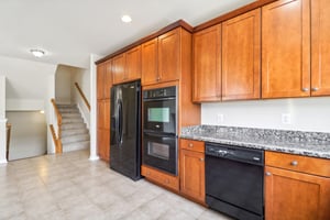 Hollyhock Terrace-025.jpg