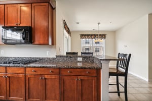 Hollyhock Terrace-026.jpg