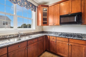 Hollyhock Terrace-027.jpg