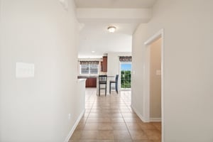 Hollyhock Terrace-030.jpg