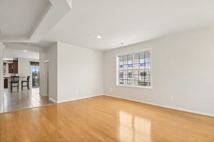 Hollyhock Terrace-031.jpg