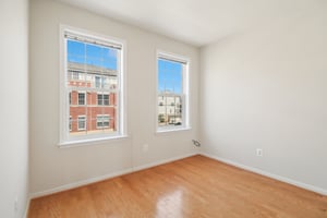 Hollyhock Terrace-032.jpg