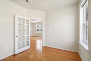 Hollyhock Terrace-033.jpg