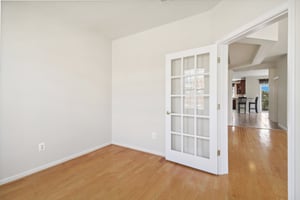 Hollyhock Terrace-034.jpg