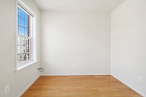 Hollyhock Terrace-035.jpg