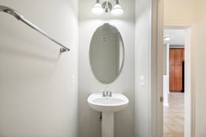 Hollyhock Terrace-036.jpg