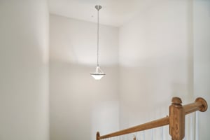 Hollyhock Terrace-037.jpg