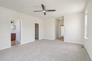 Hollyhock Terrace-038.jpg