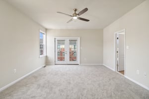 Hollyhock Terrace-039.jpg