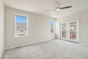 Hollyhock Terrace-040.jpg