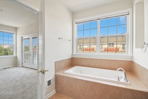 Hollyhock Terrace-042.jpg