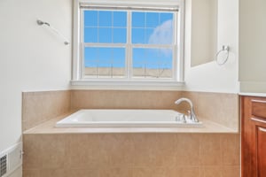 Hollyhock Terrace-043.jpg