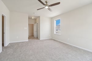 Hollyhock Terrace-044.jpg