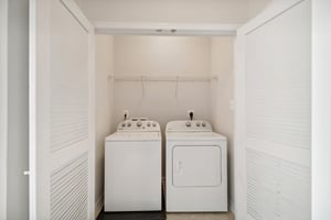 Hollyhock Terrace-045.jpg