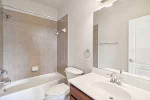 Hollyhock Terrace-046.jpg