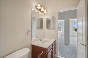 Hollyhock Terrace-047.jpg