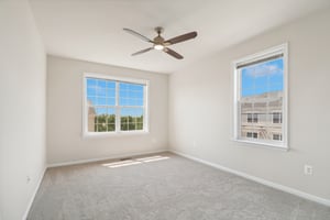 Hollyhock Terrace-048.jpg